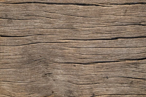 Hnědé Dřevo Vinobraní Grunge Textury Dřeva Zázemí — Stock fotografie