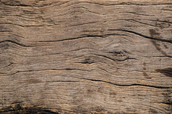 Madera Marrón Con Textura Grunge Vintage Fondo Madera — Foto de Stock