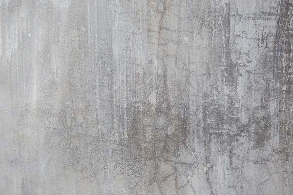 Antika beyaz gri beton duvar dokusu arka plan