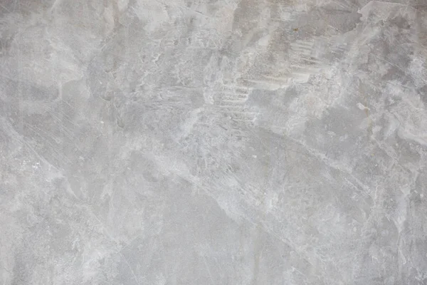 Antiguo Blanco Gris Cemento Pared Textura Edificio Fondo — Foto de Stock