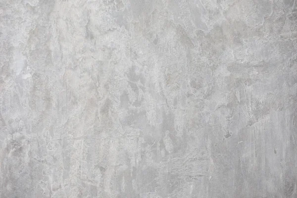 Abstract grey cement wall decorate indoor modern room cement texture background