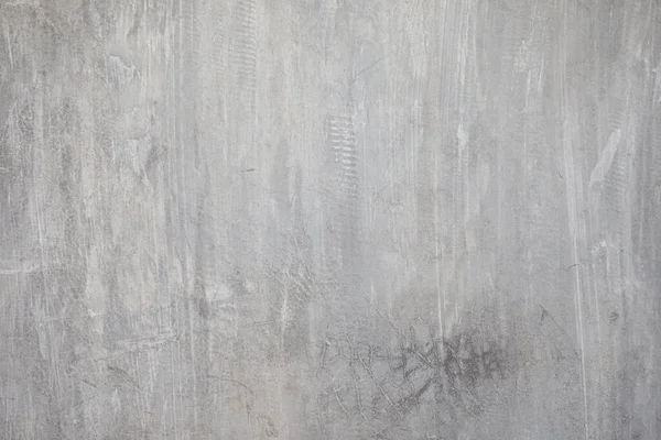 Abstrait Mur Ciment Gris Décorer Intérieur Moderne Chambre Ciment Texture — Photo
