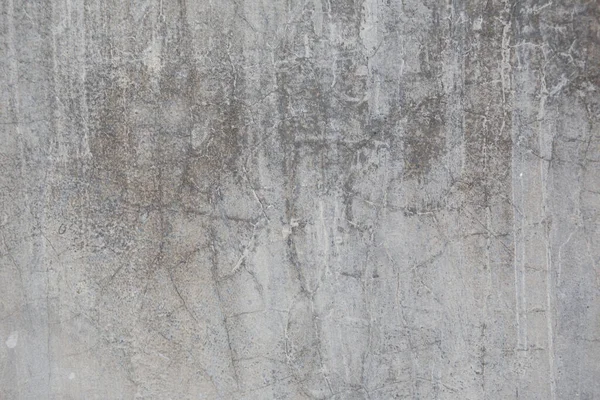 Abstrait Mur Ciment Gris Décorer Intérieur Moderne Chambre Ciment Texture — Photo