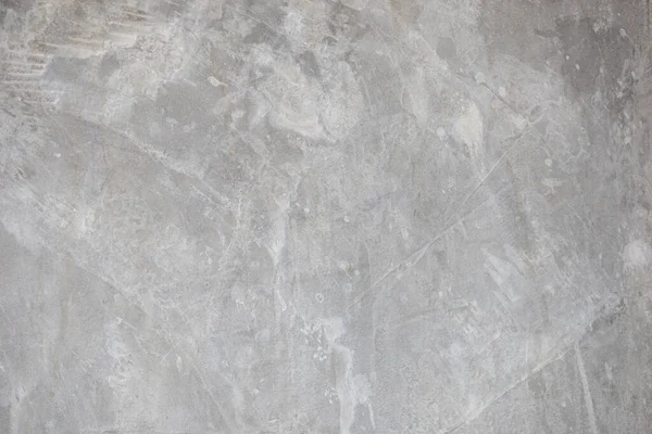 Abstracto Pared Cemento Gris Decorar Interior Habitación Moderna Textura Cemento — Foto de Stock