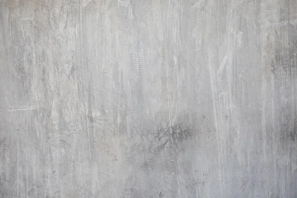 Abstrait Mur Ciment Gris Décorer Intérieur Moderne Chambre Ciment Texture — Photo