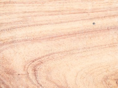 Ahşap doku doğa dekorasyonu arka plan, sanat nesnesi