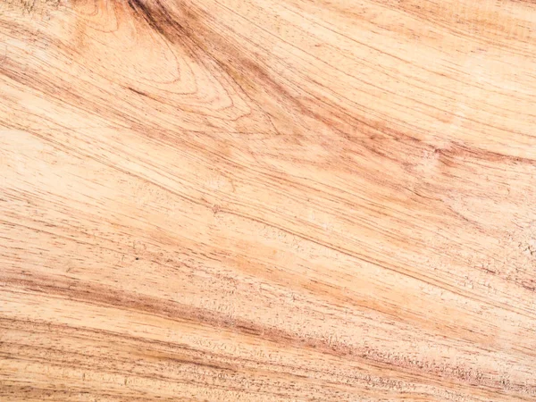 Dřevěné Textury Příroda Dekorace Pozadí Art Objekt — Stock fotografie