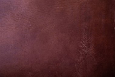 Soyut koyu kahverengi sebze bronzlaştırılmış deri arka plan lüks deri arka plan