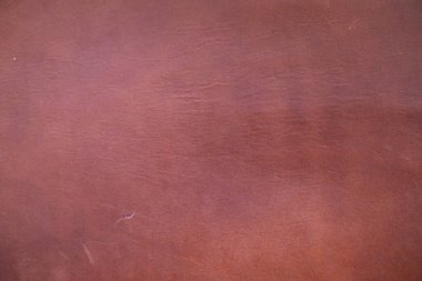 Soyut kırmızı kahverengi Cartier inek derisi arka plan