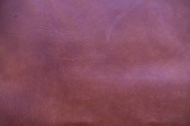 Soyut koyu kahverengi sebze bronzlaştırılmış deri arka plan lüks deri arka plan