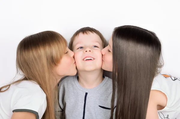 a boy kissing girls vagina images things to consider when dating a single mother