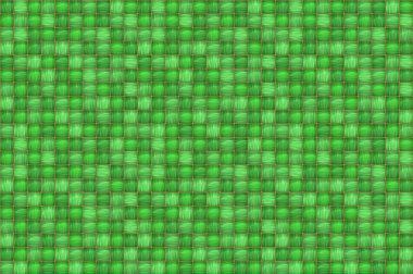 döşeme arka plan deseni