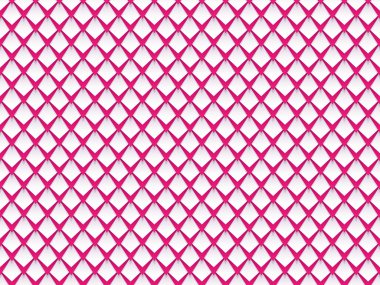 soyut kenar desen arka plan