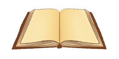 Defteri aç ya da aç