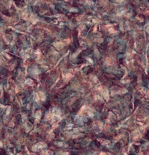 Abstract texture background — Zdjęcie stockowe