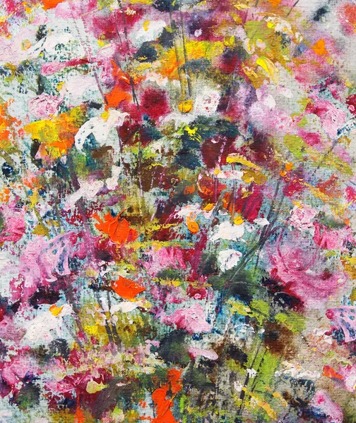 Natürmort çiçek, duvar kağıdı, arka plan