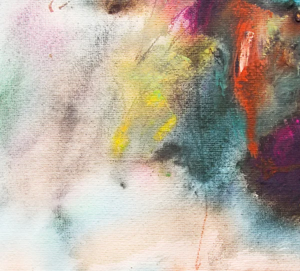 soyut resim, arka plan sanat