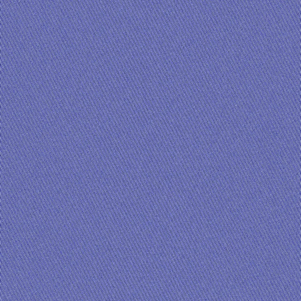 デニム生地の質感 絡み合った青と白の糸で作られた生地 3Dレンダリング — ストック写真