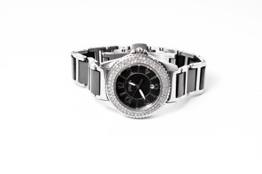 elmas ile mekanik izle