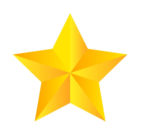 Star icons Stock Photos Royalty Free Star icons Images Depositphotos Star icons Stock Photos Royalty Free Star icons Images Depositphotos