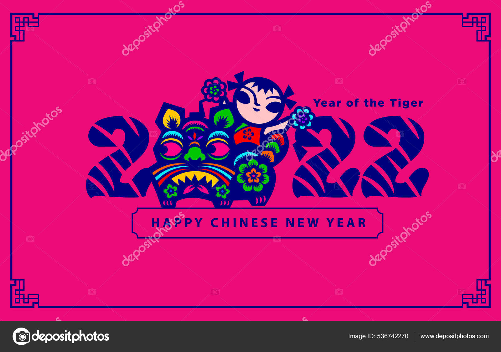 Vetores de Tradução Chinesa Da Caligrafia Ano Do Rato Tradução Do Selo  Calendário Chinês Para O Ano Do Rato 2020 e mais imagens de Caligrafia -  iStock