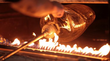 dyatkovo kristal bitki