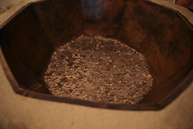 Katedral, kaliningrad, Rusya Federasyonu, Gotik tarzı, Immanuel kant,