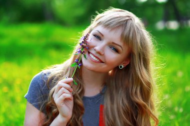 mutlu park.healthy life.fabulous,magical,emotional,inspiration,peace blonde.summer day.spring,light,fresh,warm,bright,magical,amazing,blue gözlü, tatlı, Şükran sevimli kız güzel