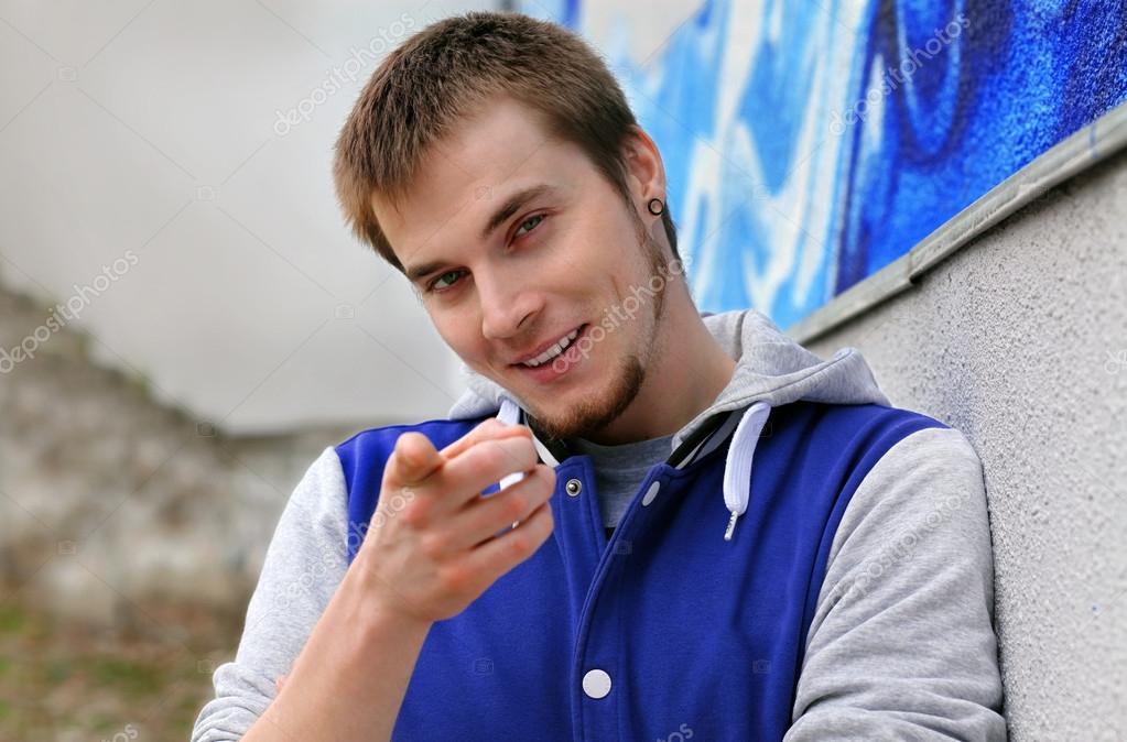 anální drsný sex