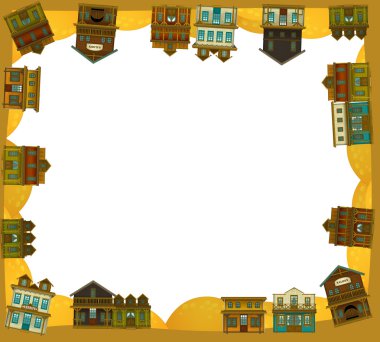 tablero superior de roble