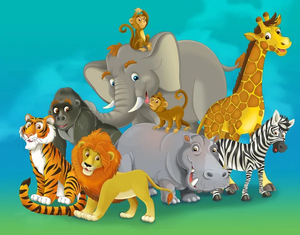 Zoo cartoon Stock Photos, Royalty Free Zoo cartoon Images | Depositphotos Zoo cartoon Stock Photos, Royalty Free Zoo cartoon Images | Depositphotos