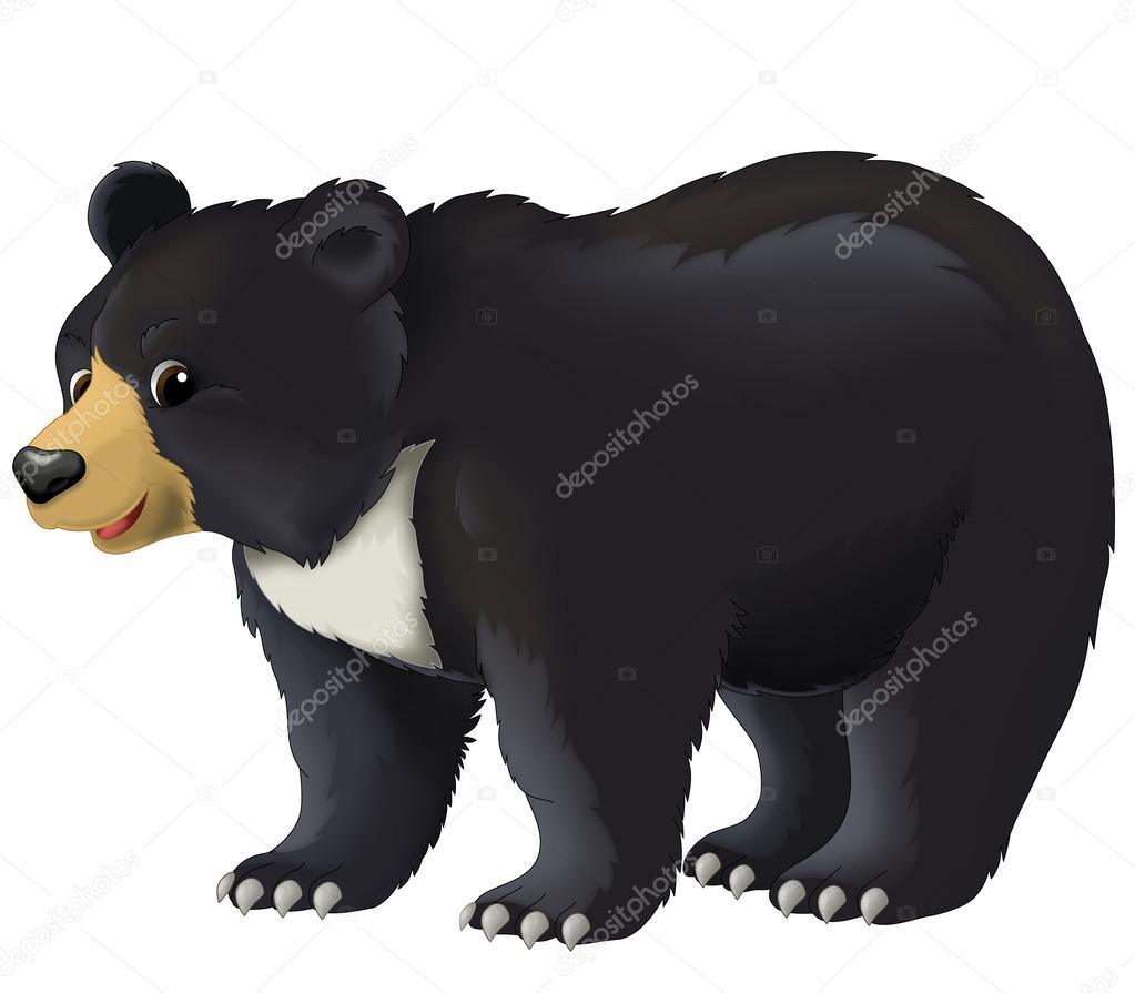 Oso animado fotos de stock, imágenes de Oso animado sin royalties | Depositphotos Oso animado fotos de stock, imágenes de Oso animado sin royalties | Depositphotos