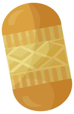 karikatür koyun peyniri