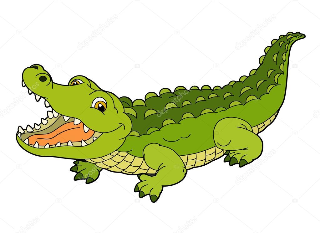 Cocodrilos animados fotos de stock, imágenes de Cocodrilos animados sin royalties | Depositphotos Cocodrilos animados fotos de stock, imágenes de Cocodrilos animados sin royalties | Depositphotos