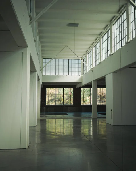 Dia 'daki Mimarlık: Beacon, Beacon, New York