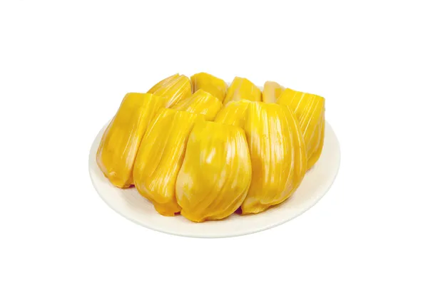 Nangka — Stockfoto