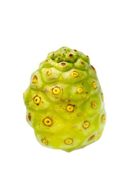 izole noni