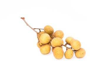 Longan