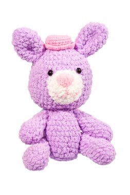 iplik bebekRussische kerk in moskow