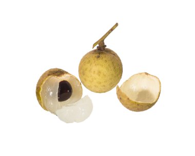 Longan