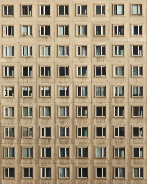 Windows duvar