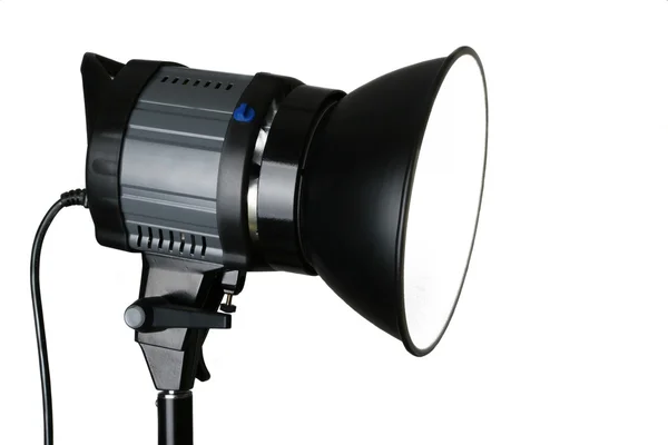 studio flash