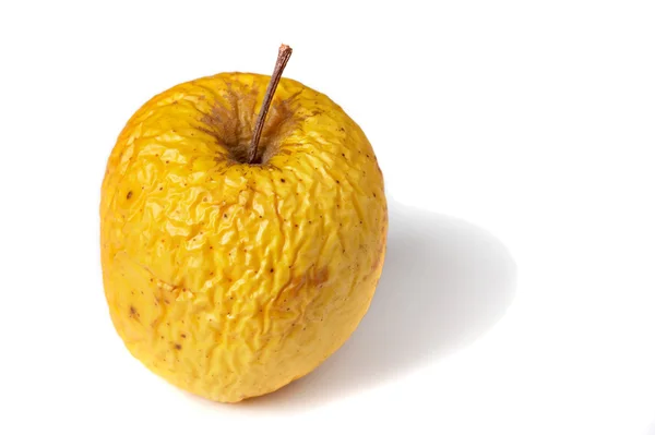 eski apple