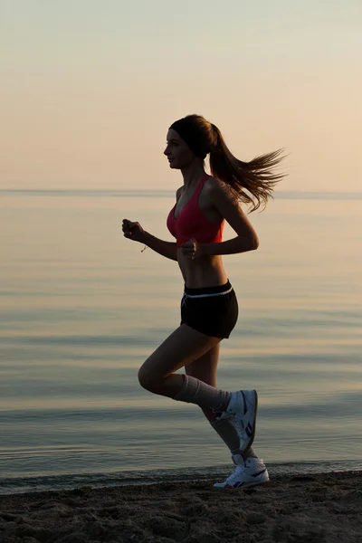 Fitness Stockfoto