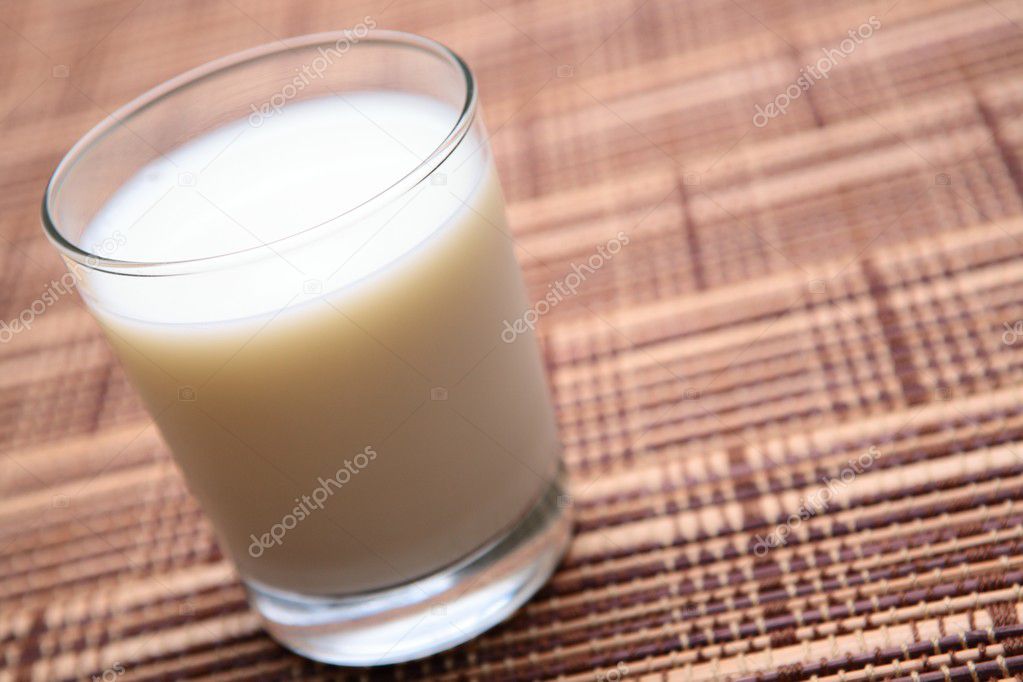 milk drink |图库照片08ptnphoto#27046055