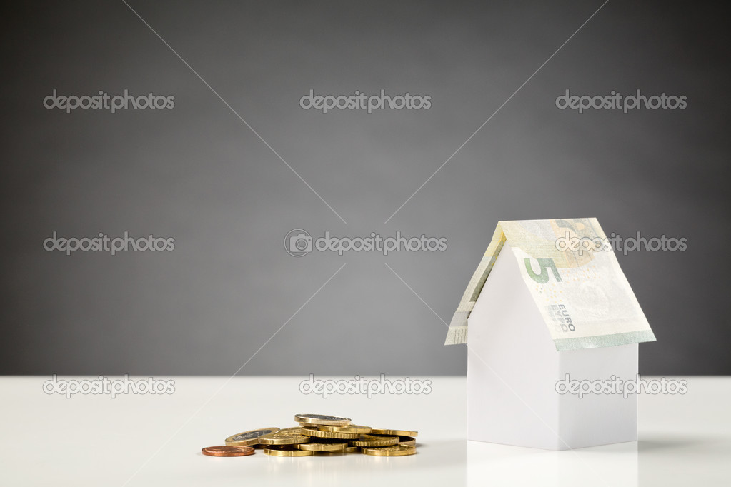 Snadná rychlá půjčka image 10