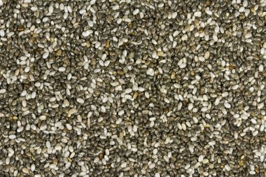 efd46726-7693-444f-bfee-cbed53866d85