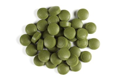 f0d62146-5832-47bf-9b07-cfdea3846973