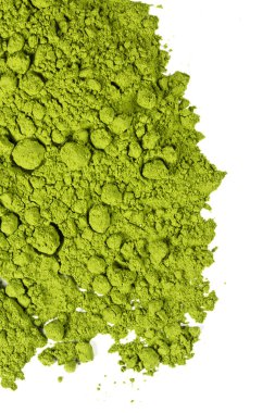 8263556b-77c8-41b9-B010-2ca6b5d0fd9e