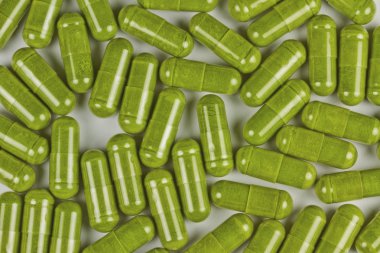 78106abe-e860-42f5-b360-4b2bc2be9029